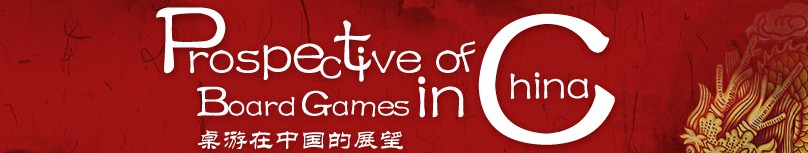 2012һϺĻҵչ