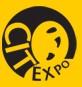 2012第十届中国国际轮胎博览会