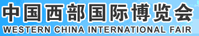 2012ʮйʲ