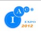 2012中国(上海)国际精细陶瓷工业展览会暨会议