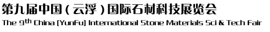 2012ھŽйƸʯĿƼչ