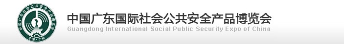 2012㶫ṫȫƷ