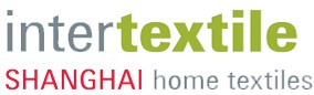 2012第20届中国国际家用纺织品及辅料(秋冬)博览会