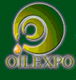 IEOE2012第二届北京国际食用油产业博览会