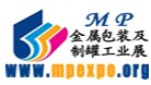 2012上海国际金属包装与制罐展览会
