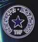 2013第九届中国(台州)机床·工模具展览会