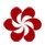 2012第112届中国进出口商品交易会(第三期)
