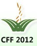 2012CFF第九届中国上海饲料兽药及蓄牧科技产业展览会
