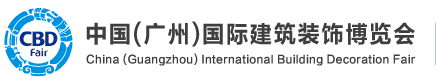 2012ʮĽйݣʽװβ