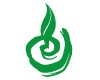 2012中国(上海)国际茶业博览会