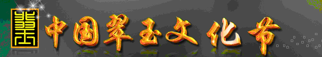 2012йĻй鱦