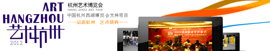 2012캼
