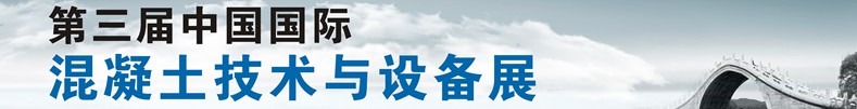 2013йʻ豸չ