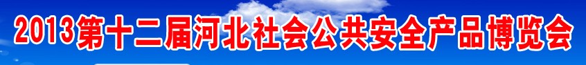 2013ʮӱṫȫƷ