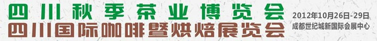 2013ϰ칫չ