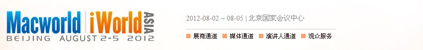 2012޲