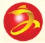 2013第八届中国义乌文化产品交易博览会