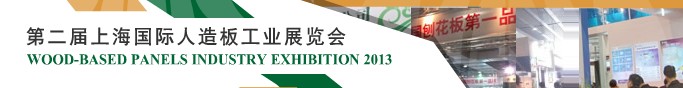 2013ڶϺ幤ҵչ