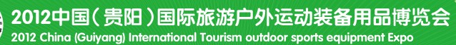 2012йλ˶װƷ