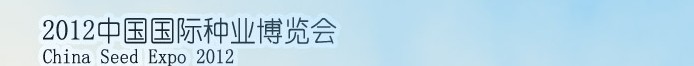2012йҵ
