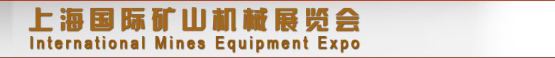2013Ϻʿҵװչ