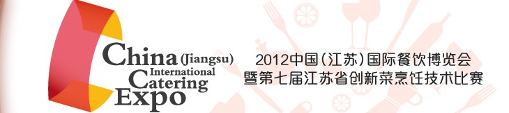 2012ʡʲߵ߽콭ʡ²⿼