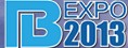 2013上海智能建筑国际博览会