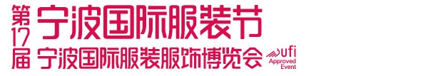 201317ʷװβ