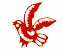 2013第十七届中国国际宠物水族用品展览会