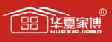 中国华夏家博会2013成都春季展