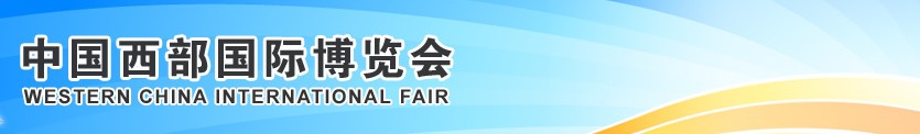 2014ʮйʲ