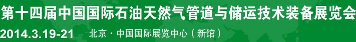 2014ʮĽйʯȻܵ봢˼װչ