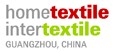 2014中国(广州)国际家用纺织品及辅料博览会
