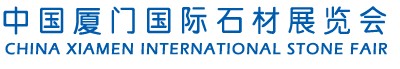 2014ʮĽйŹʯչ