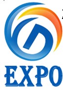 2014亚洲国际风机产业展览会暨国际通风设备上海供需对接会