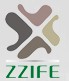 2014第四届中国郑州国际家具展览会