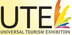 2014北京环球旅游展览会