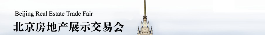 2014йزչʾ׻