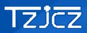 2014第十届中国(台州)机床·工模具展览会