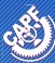 2014第75届全国汽车配件交易会