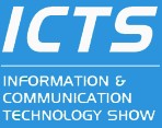 2013信息与通信技术应用展(ICTS)-中国国际工业博览会