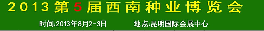 20135ҵ