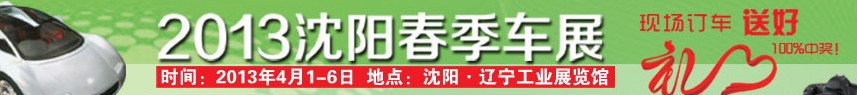 2013ʮչ