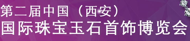 2013ڶй鱦ʯβ