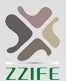 2013第三届中国郑州国际家具展览会
