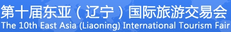 2013ʮ춫()ν׻