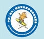 2013第九届广州国际电玩游戏暨游艺设备展览会