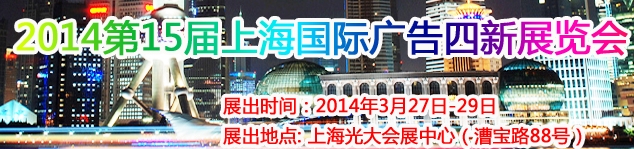 201415Ϻʹչ