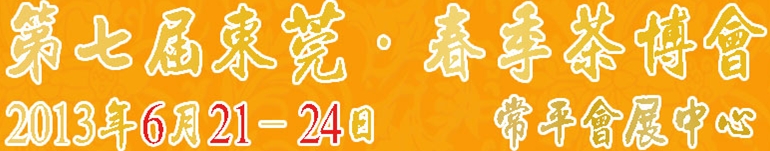 2013߽춫ݸ販