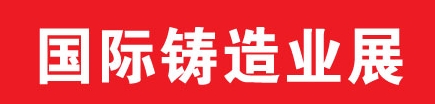 2013й֣ݣҵչ